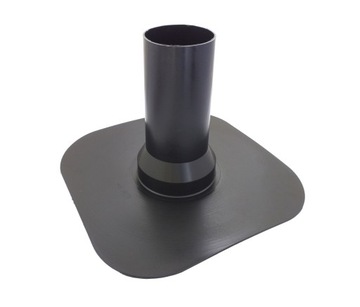 Кровельный воронка 100 мм MAXPOL