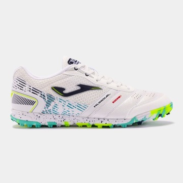 BUTY TURFY JOMA MUNDIAL 2402 rozm. 42 SKÓRA ORLIK