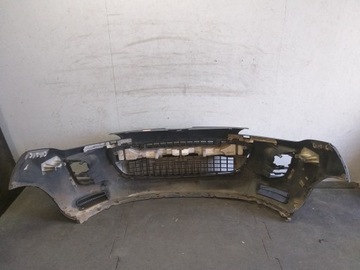 NÁRAZNÍK PŘEDNÍ PEUGEOT 4007 07-12