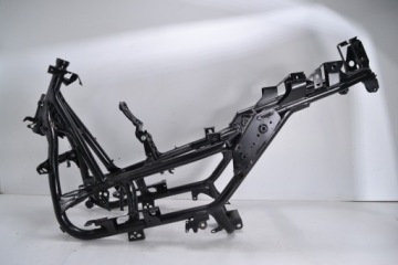 Rama YAMAHA X-MAX 250 14-17