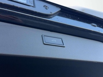 Cupra Formentor Crossover 2.0 TSI 310KM 2023 Cupra Formentor Tribe Edition, Matrix, Hak, Beats, Panorama, Kamera 360 2.0, zdjęcie 14