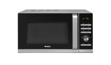 Микроволновая печь AMICA AMGF23E1GS