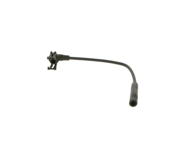 PŘÍVODY ZAPALOVACÍ 0 986 357 254 BOSCH RENAULT 19