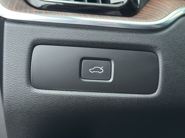 Volvo XC60 II 2023 Volvo XC 60 Inscription*CarPlay*, zdjęcie 27