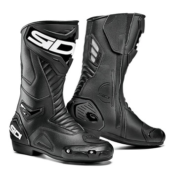 Buty Sidi Performer black 42