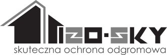 Опора для черепицы, НЕРЖАВЕЮЩАЯ, коричневая.