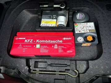 Mazda CX-3 2017 Mazda CX-3 Podgrzewane fotele Alu felgi 17", zdjęcie 29