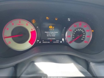 Acura TL IV 2022 Acura TL 2022 Acura TLX Type S wPerformance Tire SH-AWD 3.0 Benzyna 355KM, zdjęcie 12