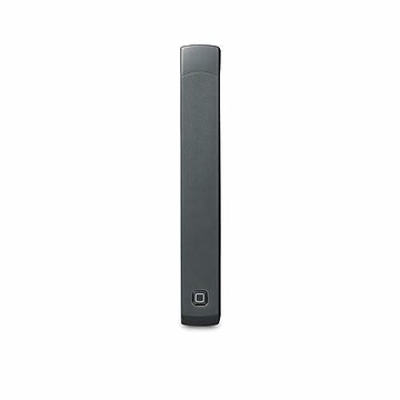 Czujnik okienny i drzwiowy Homematic IP Smart Home