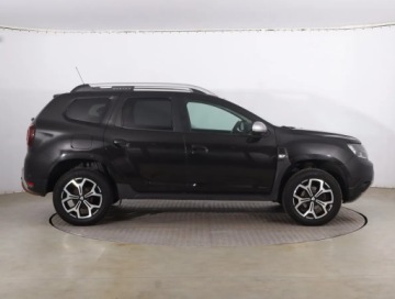 Dacia Duster II SUV  1.3 TCe 130KM 2019 Dacia Duster 1.3 TCe, Salon Polska, Skóra, Navi, zdjęcie 5