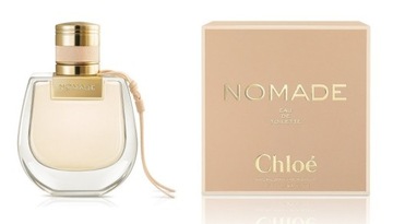 Chloe Nomade 75ml EDT