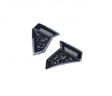 WLOT POWIETRZA MX703 TYLNY