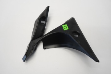 ЗАПРАВКА YAMAHA YZF-R1 RN12 04-06