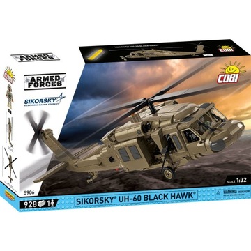 Black Hawk