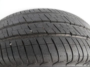 SPRINTER 906 CRAFTER КОЛЕСА ДИСКИ CONTINENTAL ШИНЫ