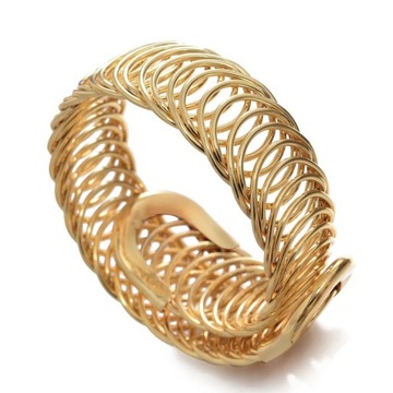 Зажим-зажим Золотая пряжка декоративные пряжки для штор Шторы БЕСПЛАТНО