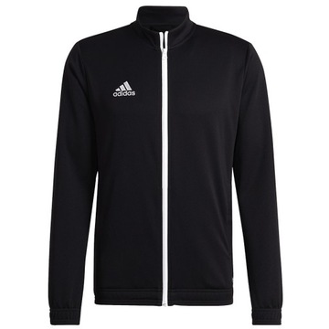 BLUZA ADIDAS ENTRADA 22 TRACK r. M GRATIS