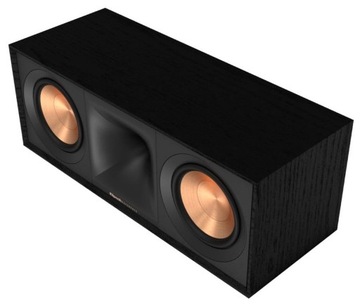 Kolumna centralna Klipsch New Reference R-50C