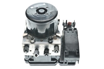 Насос АБС OPEL 20946171 95196739 28.5265-3102.3