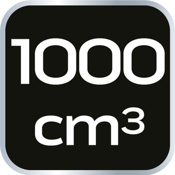 НЕО Маслоотделитель 1000 мл