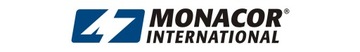 MONACOR AIRMT-85 Твитер 20 Вт 4 Ом