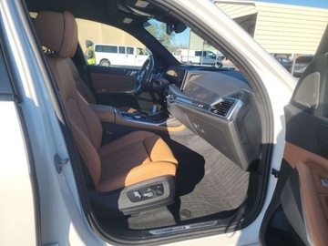 BMW X7 2025 BMW X7 xDrive40i M Sport Line 2025 3.0l 3.0 Benzyna 375KM, zdjęcie 16
