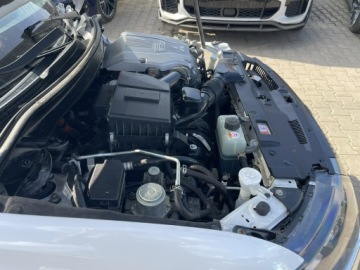 Mitsubishi Outlander III SUV PHEV Facelifting 2020 2.4 PHEV 224KM 2020 Mitsubishi Outlander AWD PHEV Automat Kamera, zdjęcie 13