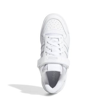 ADIDAS BUTY FORUM LOW J FY7973 r 37 1/3