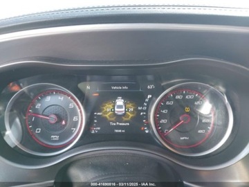 Dodge Charger VII 2021 Dodge Charger Scat Pack 2021 6.4l 6.4 Benzyna 485KM, zdjęcie 10