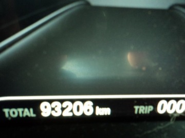 BMW Seria 5 G30-G31 2019 BMW 525 sprzedam ładną BMW 525 2.0 B 232KM, zdjęcie 11