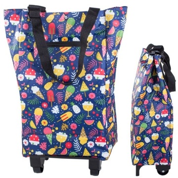 Триммер, расческа, щетка, крупная собачья и кошачья шерсть, высокое качество изготовления.