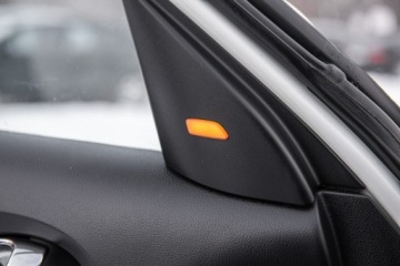 Nissan Juke I SUV Facelifting 1.6i 117KM 2015 Nissan Juke LIFT ! Tekna 1.6i 117KM Automat !, zdjęcie 24