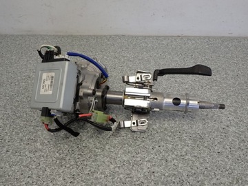 HYUNDAI VELOSTER I 11-18 SLOUPEC VOLANT SERVO