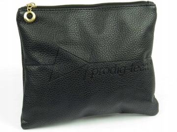 Измеритель толщины краски GL-SMART-8