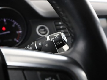 Land Rover Discovery Sport SUV 2.0 TD4 150KM 2016 Land Rover Discovery Sport 2.0 Td4 Automat HSE, zdjęcie 28