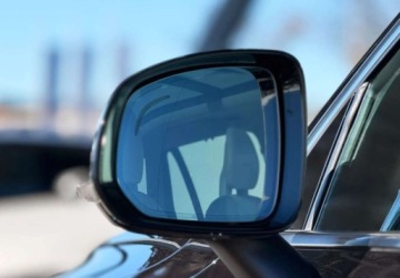 Volvo XC90 II 2019 Volvo XC 90 I wlasciciel 360 Hak Gwarancja Bezwypadkowy FVAT23, zdjęcie 8