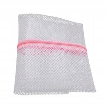 FIRANKI MAKARON FIRANY MAKARONY 100x200 35-kolorów