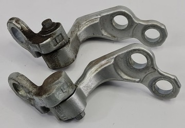 FORD OE 3M51-R26810-AH PANTY DVEŘE