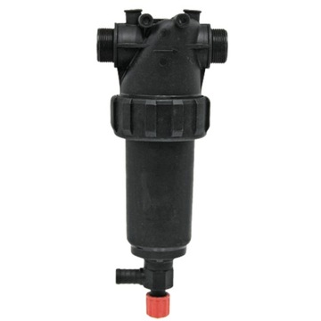 Filtr ciśnieniowy 6703262153 ARAG