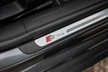 Audi A5 8T Cabrio Facelifting 1.8 TFSI 170KM 2013 Audi A5 Sportback S-Line Plus ! 1.8T 170KM !, zdjęcie 23