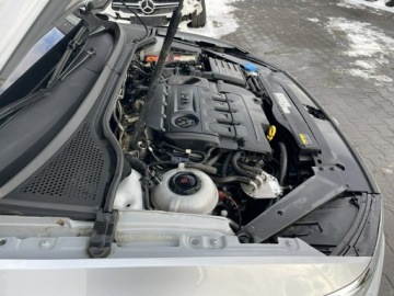 Volkswagen Passat B8 Variant 2.0 TDI BlueMotion SCR 190KM 2018 Volkswagen Passat Variant R-Line Highline Automat, zdjęcie 15