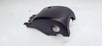 OSŁONA KOLUMNY KIEROWNICY AUDI Q3 8U0953497H