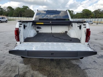 Ford 2020 Ford F150 2020 Raptor V6 3.5 Benzyna 436KM, zdjęcie 2