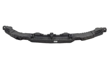 BMW 3 G20 G21 lift absorber zderzaka przód 5A1BF71
