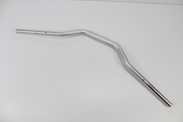 DUCATI MULTISTRADA V2 S 25- KIEROWNICA