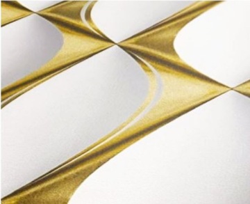 Мой Дом Мой Спа - 3D ОБОИ - флизелин, AS Creation