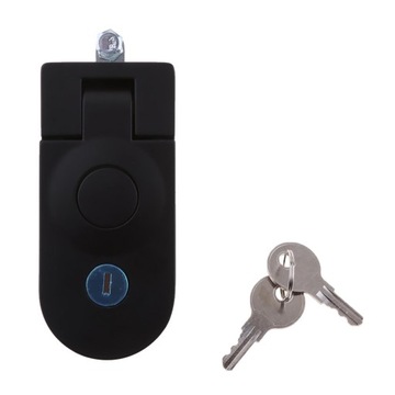 3 замка с компрессионной защелкой, большой дверной замок для конюшни