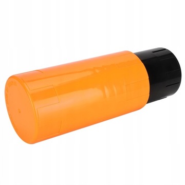 Контейнер для теннисных мячей Контейнер для апельсинов и