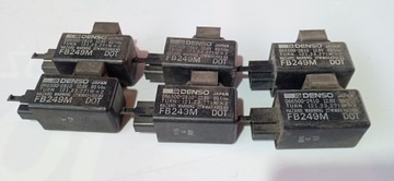 РЕЛЕ-ВЫКЛЮЧАТЕЛЬ FB249M YAMAHA XJ 600 VSTAR TDM FJ FZR XV VIRAGO