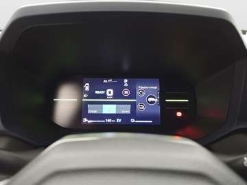 Dacia Duster III 2025 Duster 1.6 Full Hybrid 140 Journey MMT, zdjęcie 14